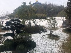 -浙江西子宾馆·牡丹厅