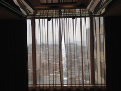 IMG_4333-澳门十六浦索菲特大酒店