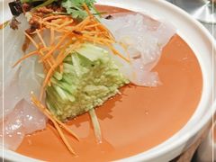 -北李妈妈菜(鲁能城店)