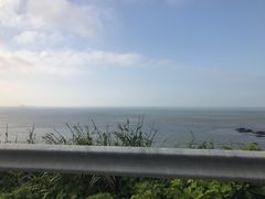 -六合朝阳景区-和尚套