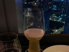 -成都华尔道夫酒店