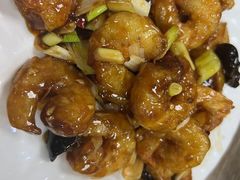 -林之六八·6886大连老菜馆
