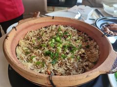 -唐苑酒家·岭南粤菜名店(太古仓店)