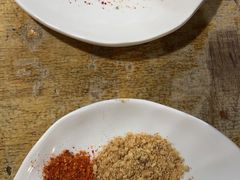 -夜烤·宜宾烧烤(洋河路店)