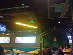 -蛙喔牛蛙(浦口澳林店)