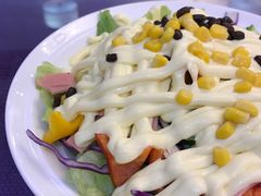 -桃子餐厅·天津菜(红星路直营店)