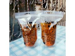 -鼓浪屿幸福天空花园餐厅