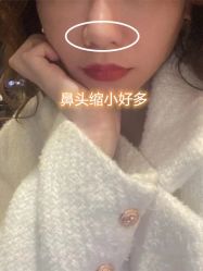 -长沙雅美医疗美容医院