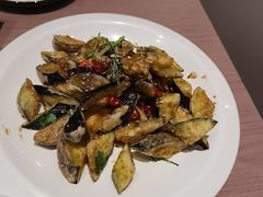 -回锦轩(泉园店)