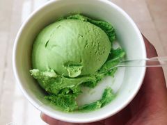 -星伦多自助料理(江阴万达店)