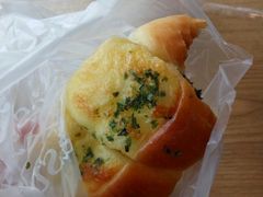 -精点味道(西安路店)