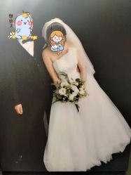 点击看大图 -北遇映画PHOTO GRAPHY STUDIO