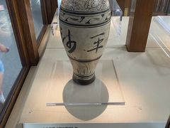 -旅顺博物馆