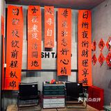 在江门！！竹排街！好懂浪漫的☕️咖啡shop…