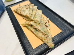 -印象天台·非遗文化美食