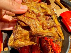 -必胜客(五道口店)