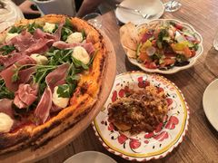 -Alimentari Grande(东湖路店)