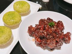 -闽和南(深圳万象城店)