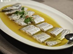 -老兴鲜(黄浦店)