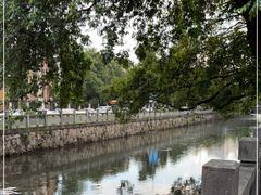 -浙江大学(玉泉校区)