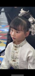 点击看大图 -同远QQBABY亲子摄影(北京路店)