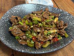 -道南書院·私房菜·早午茶·茶馆