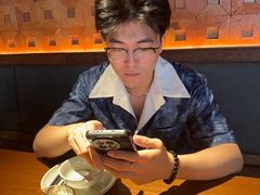 -古田村·衢州菜庭院餐厅(天一旗舰店)