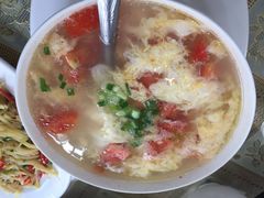 -芽庄老成都川菜馆