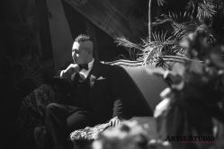 点击看大图 -THE QUEEN(北京店)