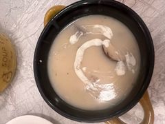 -西堤牛排(南京龙江店)