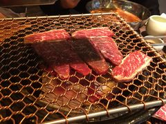 -黑牛の店·和牛烧肉(大悦城店)