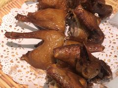 -虾饺妹·粤式手工点心(水荫路店)