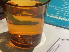-太食獸泰式茶餐厅(济南万象城店)