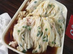 -石岐乳鸽村(桥观坊南四巷店)