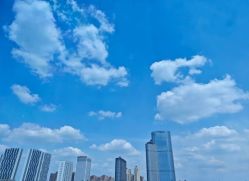 -爱帝宫月子中心·成都概念院