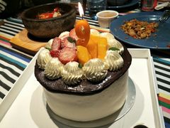 -Aqua Oasis 水天堂(相城天虹商场店)