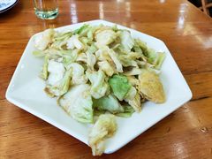 -乌记大厨餐厅