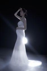 -专注孕妇照亲子照·纪田摄影