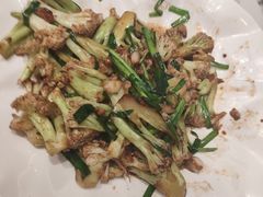 -玉林烤鸭店(垡头店)