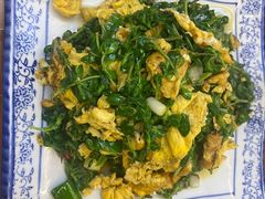 -老味道1992(武当山店)