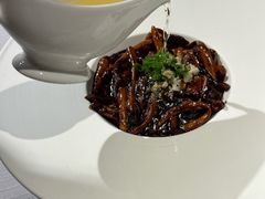 -屋里厢上海菜馆