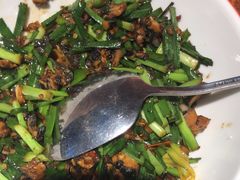 -烹湘·鲜炒湖南土菜(海珠店)