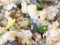 -琼林徽宴(中央门店)
