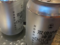 -北平机器Peiping Machine(方家店)
