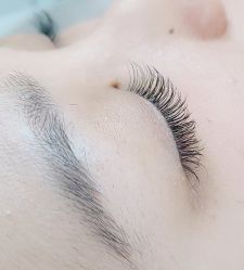 -心窑Shero's 美甲美睫美妆沙龙