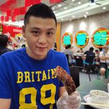 广州家庭探店｜别说你还没去过 补到爆灯