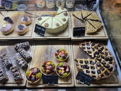-Alimentari Grande(东湖路店)