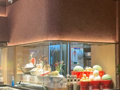 -炊江南·上海菜(国展华漕店)