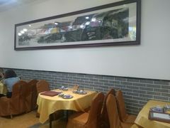 -九大簋家宴(晓港湾店)
