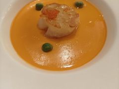 -千灯盛汇·头牌粤菜(致越优城店)